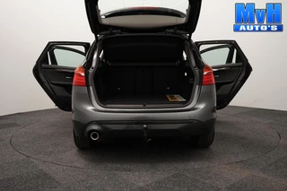 BMW 2-serie Active Tourer 218i Business Edition|SPORTSTOEL / 88