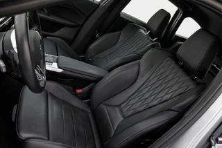 BMW X1 xDrive25e M Sport l Vernasca Leder | 360° l HUD l Adaptive Cruise / 15