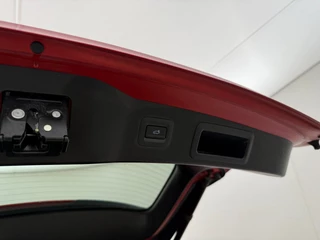 Mazda CX-5 2.5 SkyActiv-G 194 GT-M | Automaat | Adaptive Cruise | Stoelverkoeling | BOSE | Leder | 360° Camera | CarPlay | HUD / 15