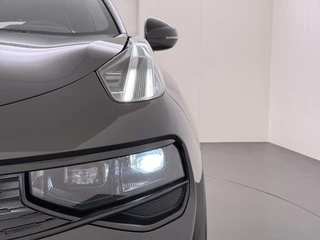 Lynk & Co 01 1.5 Core NIEUW MODEL! | FABRIEKSGARANTIE T/M 2030! | CAMERA| STOELVERWARMING| APPLE CARPLAY| ADAPTIVE CRUISE CONTROL| / 14