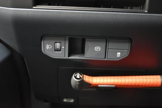 Kia Pv5 Passenger 71,2 kWh 163pk Elite / 20