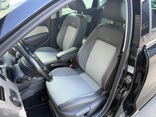 Volkswagen Polo 1.2 TSI BEATS AUDIO! VOL CLIMA*CARPLAY*PDC*NAV*CRUISE / 7