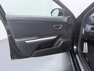 Kia K4 Sportswagon 1.0 T-GDi MHEV GT-Line Launch Edition met Panoramadak  Elektrische Bestuurdersstoel - Stoel-/Stuurverwarming - Adaptieve Cruise Control - Climate Control - - 7 Jaar of 150.000km Fabrieksgarantie / 22