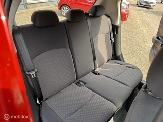 Mitsubishi Space Star 1.0 Cool+ AIRCO 5DRS 1STE EIGN. / 14