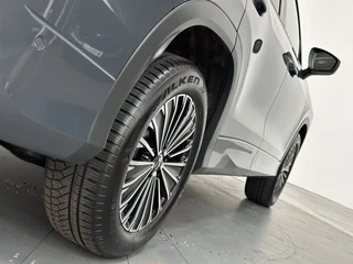 Volkswagen Tayron 1.5 EHYBRID 150KW/204PK PLUG IN HYBRID ELEGANCE / 80