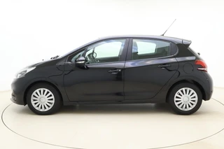Peugeot 208 1.2 PureTech Active | Apple carplay/Android auto | Automaat | Airco | Cruise control | Stuurwiel multifunctioneel | / 6