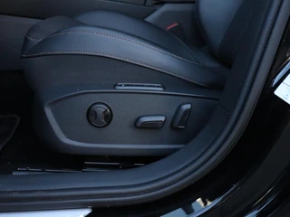 CUPRA Leon Sportstourer 1.4 e-Hybrid Business | SOH 98.4% | MEMORY | CAMERA | SPORTSTOELEN | STOEL/STUURVERW. | CRUISE | NAVI | APPLE CARPLAY | / 14