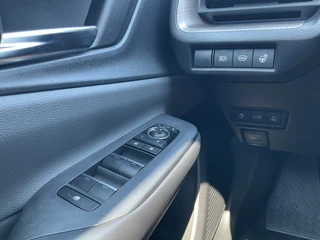 Toyota Prius 2.0 Plug-in Executive Carplay Pano.dak Stoel/Stuurverw. PHEV / 18