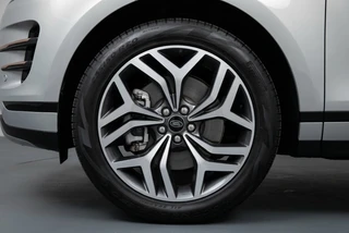 Land Rover Range Rover Evoque 1.5 P300e AWD R-Dynamic HSE Pano | Leder | Meridian Sound | 20" / 12