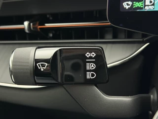 Polestar 3 Long range Single motor 111 kWh SOH 99,6% FabrieksGarantie | Panoramadak | Adaptive Cruise Control | Camera / 14