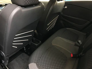Renault Captur 0.9 TCe Intens Climate | Navi | Trekhaak | Camera / 10