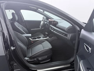 Kia K4 Sportswagon 1.0 T-GDi MHEV GT-Line Launch Edition met Panoramadak  Elektrische Bestuurdersstoel - Stoel-/Stuurverwarming - Adaptieve Cruise Control - Climate Control - - 7 Jaar of 150.000km Fabrieksgarantie / 41