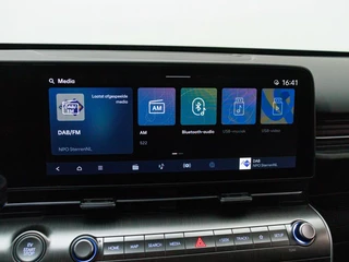 Hyundai Kona Electric LR Pure Edition 64.8 kWh Demo-voordeel / 30