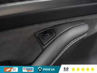 Tesla Model Y Performance AWD 75 kWh | 463 PK | Panorama | Memory | Premium Audio | Trekgewicht 1.600 KG / 53