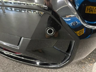 Renault Megane E-Tech EV60 Optimum Charge Evolution/ NL auto/ Eerste eigenaar / 38