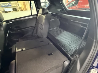 SEAT Tarraco 2.0 TSI 190pk 4DRIVE Xcellence  | Trekhaak | 360 camera | Apple/Android | Stoelverwarming V+A | Adapt. cruise / 75