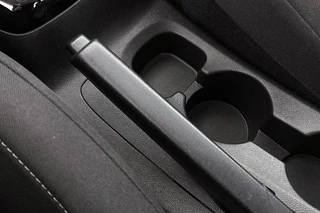 Opel Corsa 1.2 Level 2 100PK Achteruitrijcamera Airco 16" / 29
