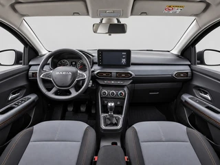 1.0 TCe 90 Extreme | Automaat | 1e Eigenaar | Carplay/Android Auto | Climate Control | Camera / 13