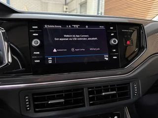 Volkswagen Polo 1.0 TSI Style | DSG | IQ.Light | Matrix LED | Virtual | Camera | Navi | CarPlay | 2022 / 20