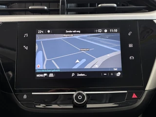 Opel Corsa 1.2 Edition | Apple-Android | Stoelverwarming | Trekhaak / 19