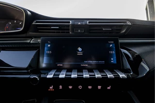 Peugeot 508 1.5 BlueHDI GT Line  | Pano | Focal | NL Auto / 27