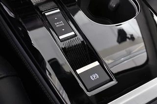 Citroen C5 X 1.6 Plug-in Hybrid 225 Shine Leder Stoel-Stuur-Voorruitverwarming / 41