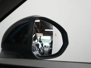 Lynk & Co 01 1.5 | Pano | 360 Camera | ACC | Memory | / 18