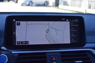 BMW iX3 High Executive 80 kWh | Pano | Head UP | H&K | 360 Camera | / 21