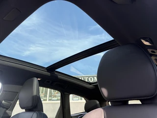 Volvo XC60 2.0 T6 Plug-in hybrid AWD Plus Black Edition / 22
