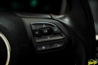 MG EHS 1.5 TGDI Luxury / 15