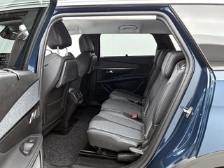 Peugeot 5008 1.2 PureTech Allure | 7 Persoons | Camera | Cruise | CarPlay | Navi / 25