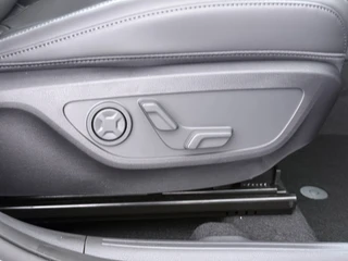 Kia Seltos 1.6 GDi Hybrid X-Line Launch Edition  - Stoel-/Stuurverwarming - Apple Carplay/Andoid Auto - Adaptieve Cruise Control - Fabrieksgarantie tot 2033 / 42