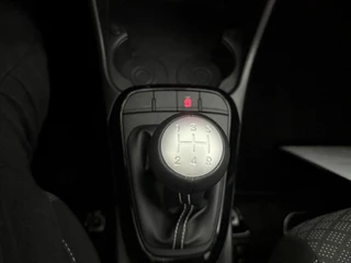 KIA Picanto 1.0 DPi 63pk 4-zits DynamicPlusLine / 24