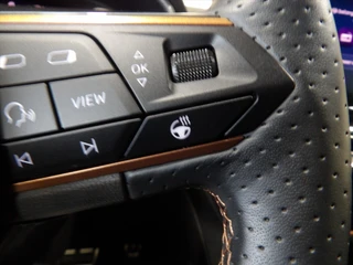 CUPRA Leon 1.4 e-Hybrid 245pk DSG-6 / 23
