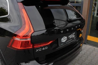 Volvo XC60 2.0 PHEV T6 AWD Inscription|Stuur-Stoelverw.+Vent.|Bowers & Wilkins|Camera|ACC|Pano| / 13