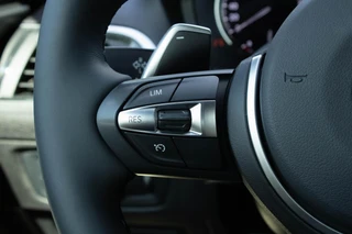 BMW 2-serie Coupé M240i High Executive|Memory|Harmann Kardon|Stoel+Stuurverwarming| / 36