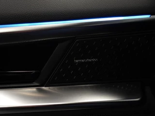 Renault Espace E-Tech Hybrid 200 Esprit Alpine 4CONTROL NAVI/MATGRIJS/LED/20"LMV! / 18