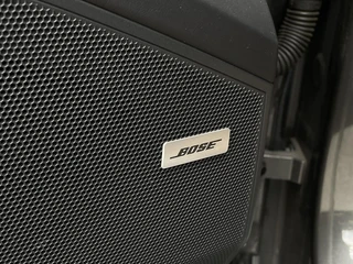 Porsche Cayenne Coupé 3.0 E-Hybrid | Panoramadak | Bose | Luchtvering | / 16
