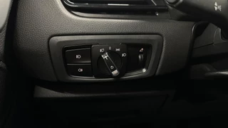 BMW 2-serie Active Tourer 225xe Centennial High Executive PANO LEER HEAD UP. / 25