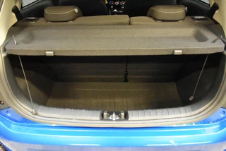 Kia Picanto 1.0 DPi DynamicPlusLine |Navi |Camera / 16