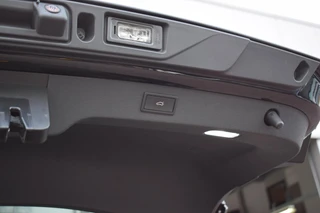 Skoda Enyaq Coupé iV 80 RS | SOH: 95,1% | Pano | Memory | Alcantara | Matrix | Stuurverwarming / 38