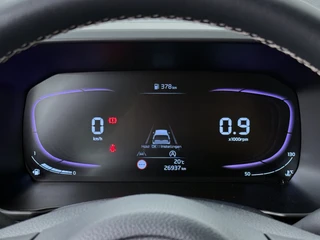 Kia Picanto 1.0 DPI DynamicLine  - Cruise Control - Navigatie - Airco - Achteruitrijcamera - Apple Carplay / Android Auto - Fabrieksgarantie tot 07-2032 - / 24