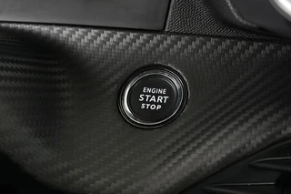 Peugeot 208 1.2 PureTech GT Panoramadak Camera Apple CarPlay / 39