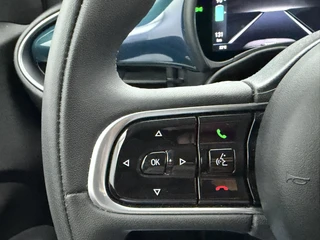 Fiat 500 3+1 Urban 24 kWh 3-Fase SOH 94,6% Camera | Carplay&Android | Stoelverwarming | Led / 23