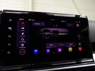 SEAT Tarraco 1.4 TSI e-Hybrid PHEV 245pk DSG-6 FR / 32