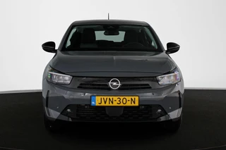 Opel Corsa 1.2 Turbo Hybrid Edition Stoel-Stuurverwarming Achteruitrijcamera / 14