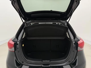 Mazda 2 1.5 Skyactiv-G Comfort | Cruise Control | Parkeersensoren | Stoelverwarming | Lane Assist / 8