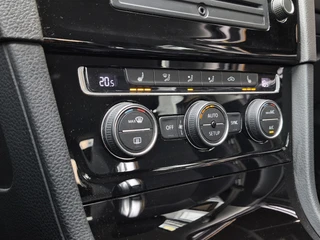 Volkswagen Golf 1.4 TSI Highline DSG|Cruise|PDC|Airco|APK / 19