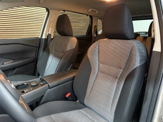 Nissan X-Trail 1.5 e-4orce N-Connecta 4WD 7p.|garantie tot 03-2028 | ACC | Dodehoekdetectie | LED | Intelligent Key | 360 Camera | / 20