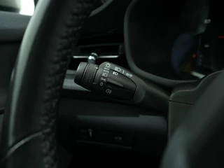 Polestar 2 LONG RANGE DM 476PK PERFORMANCE PILOT PLUS SOH 91,92% | Performance Upgrade / 38